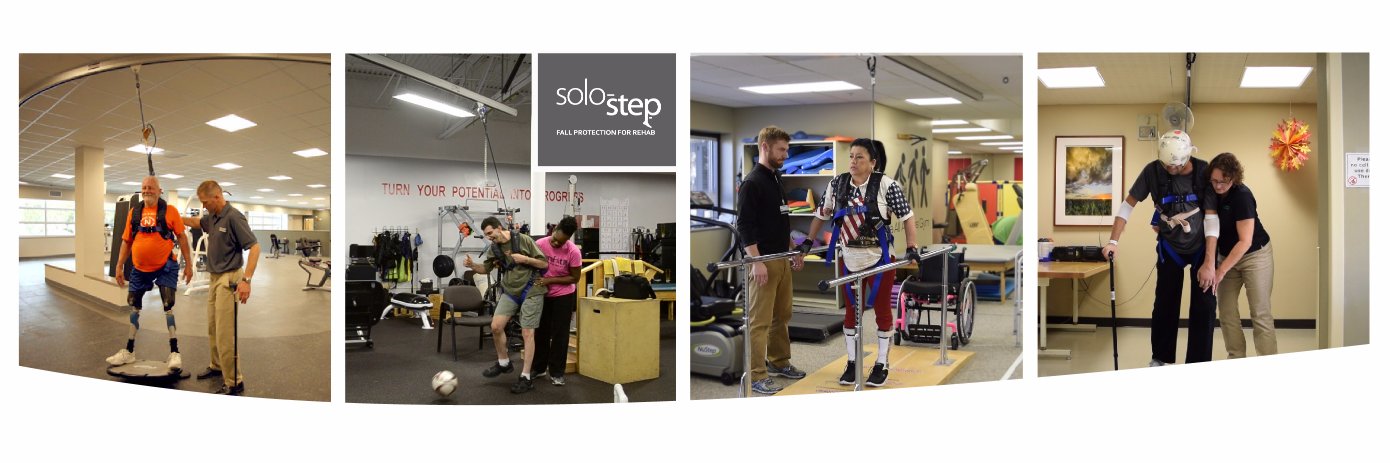 solo_step's profile banner image