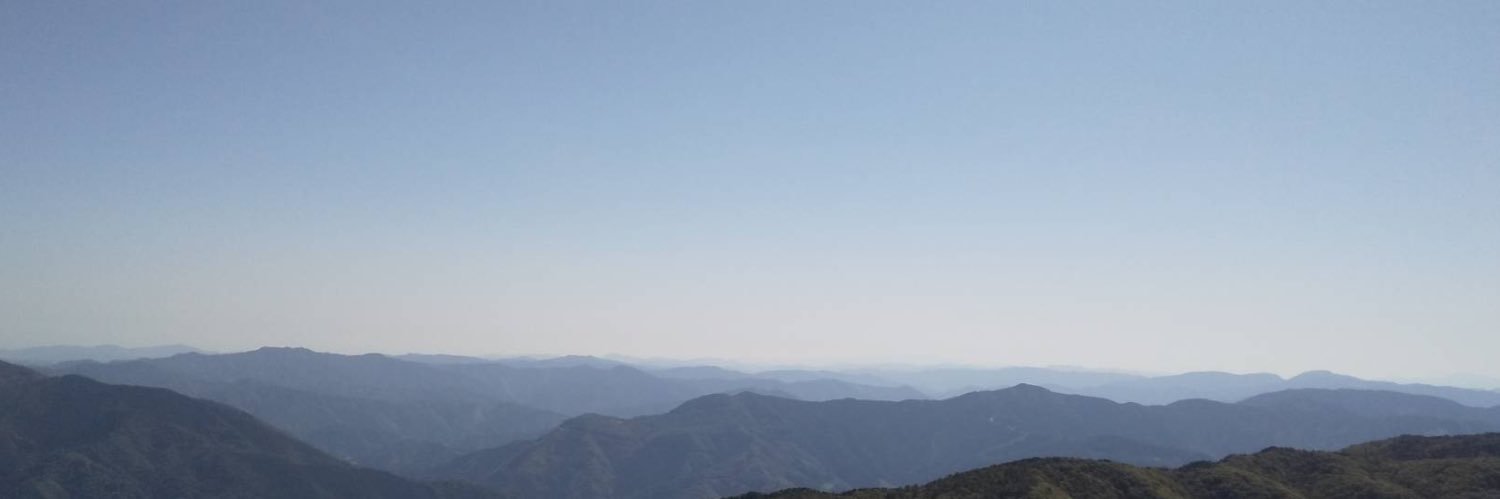 伊賀 banner