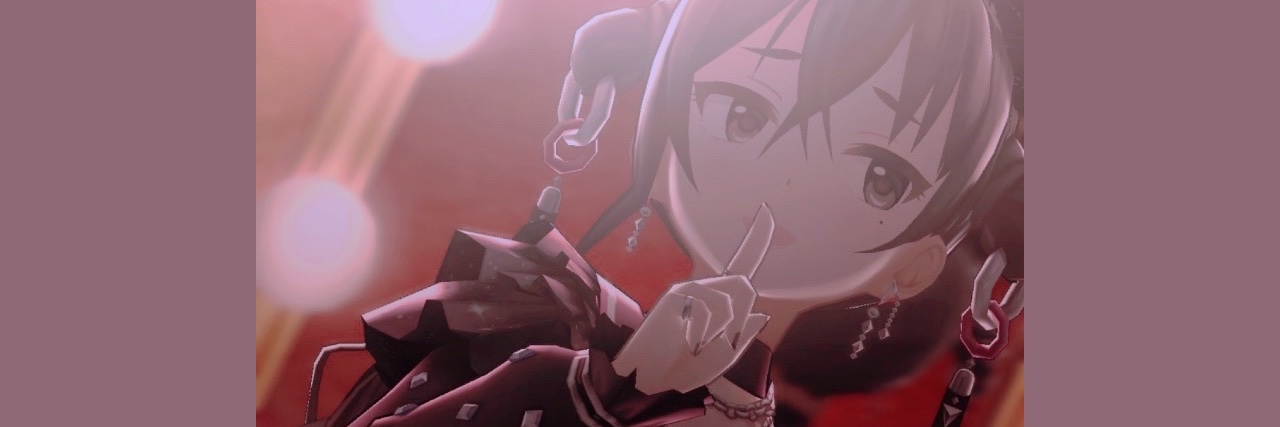 order_watertree's profile banner image