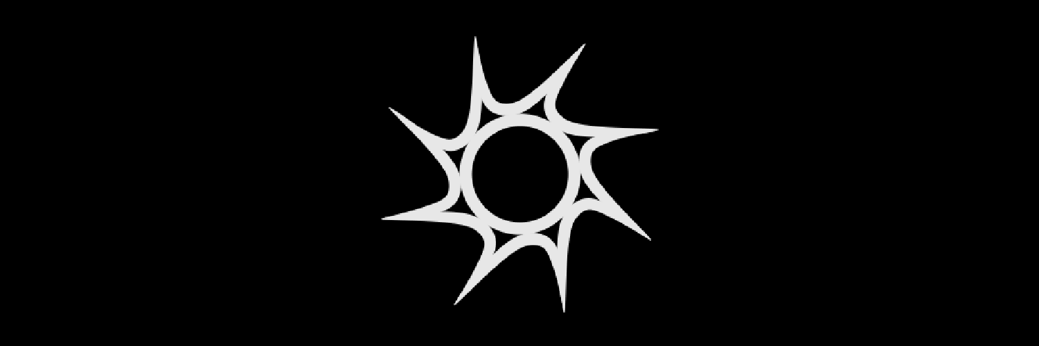 2tiimed's profile banner image