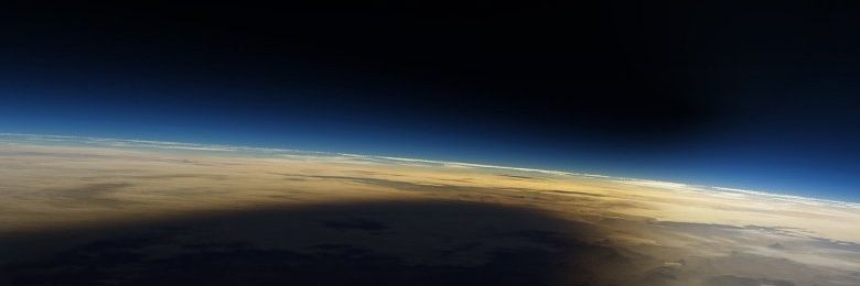 vidandoche's profile banner image