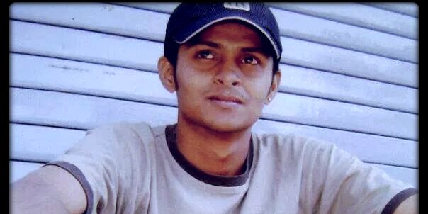 sagar1683's profile banner image