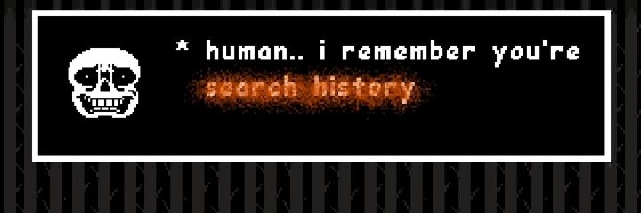 NPC_Garage's profile banner image