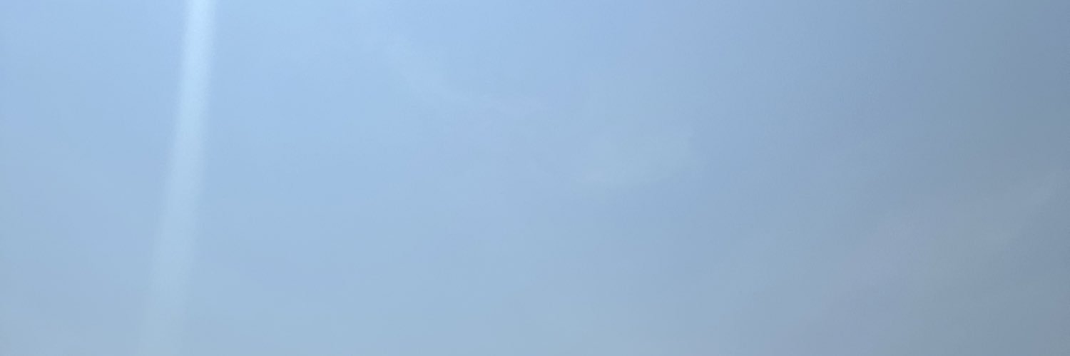 garf_1l's profile banner image
