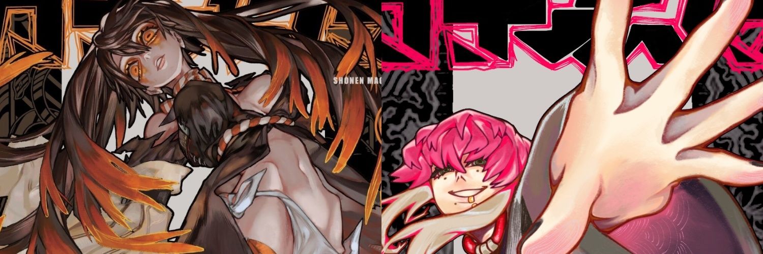 Boom Boom ✨'s banner