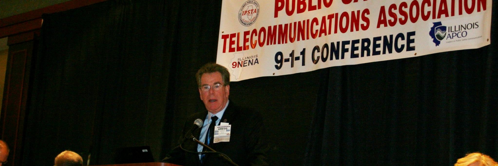 IPSTA911's profile banner image