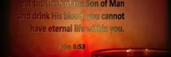PROPHETESSWORTH's profile banner image