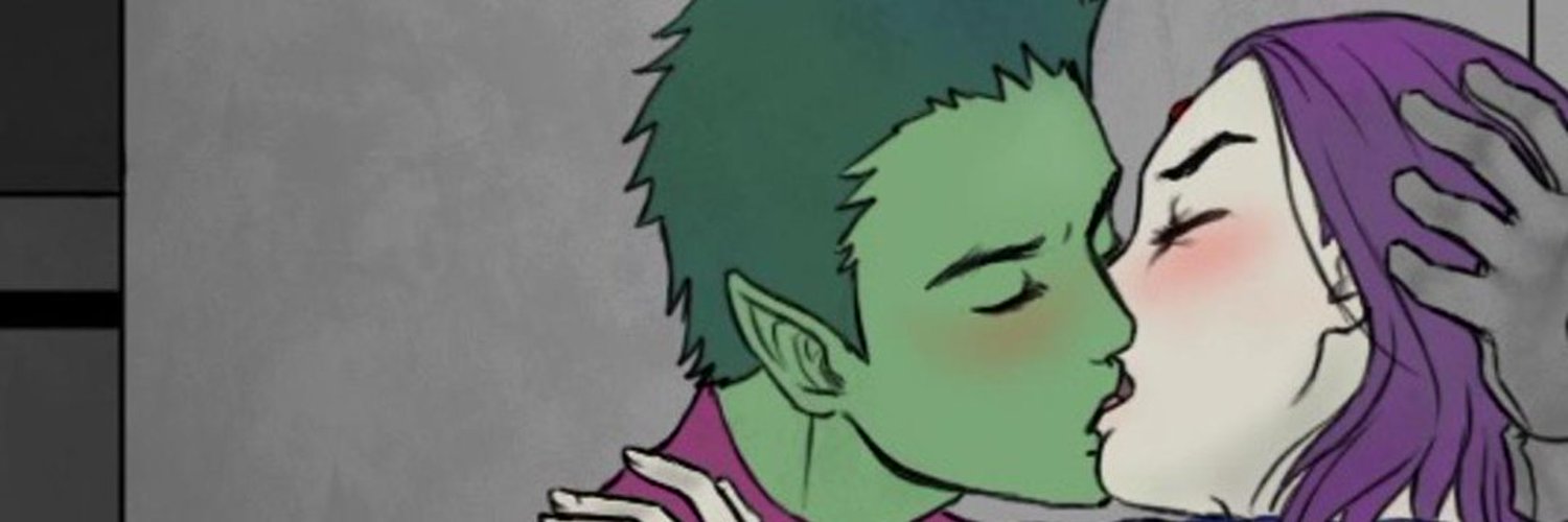 Garfield Logan banner