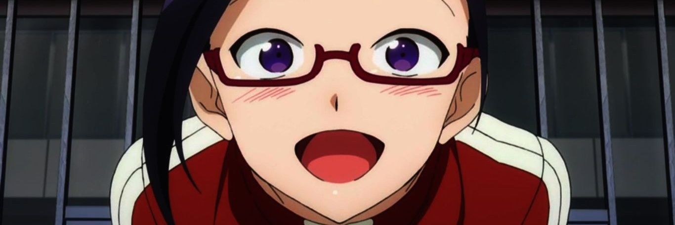 Samantha banner