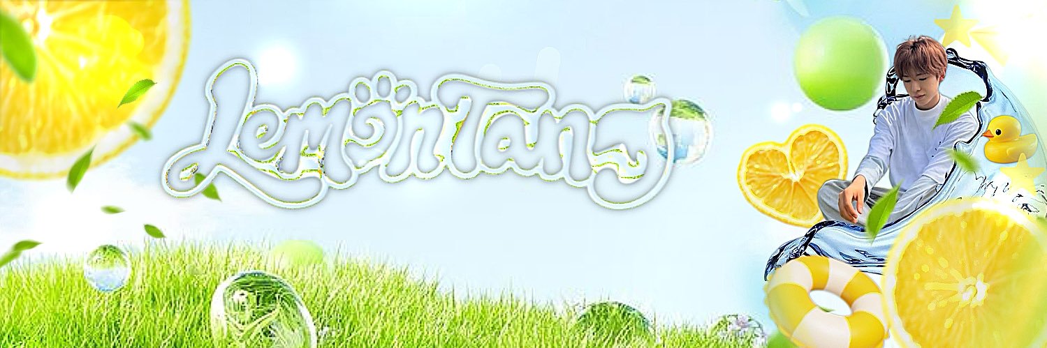 asahilix's profile banner image