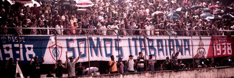 Gois_1988's profile banner image