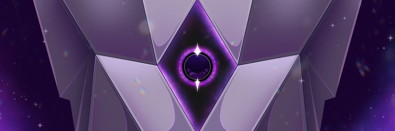SinguTempest's profile banner image