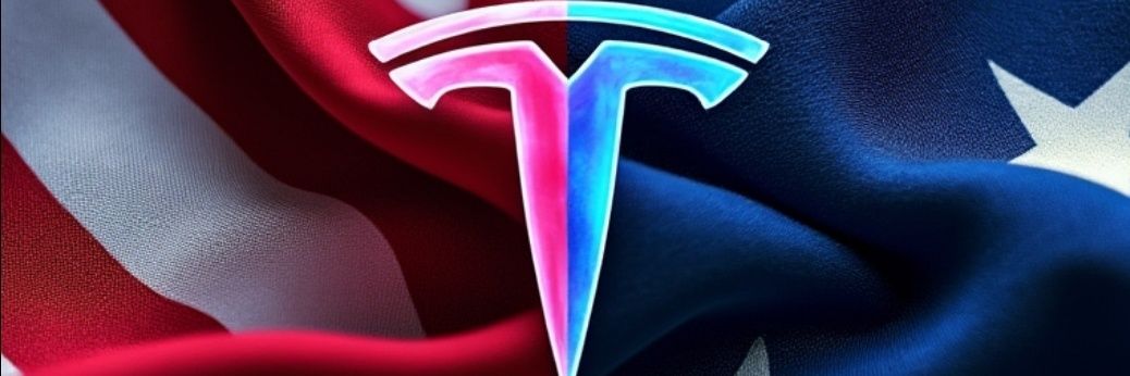 PatrioPotato's profile banner image