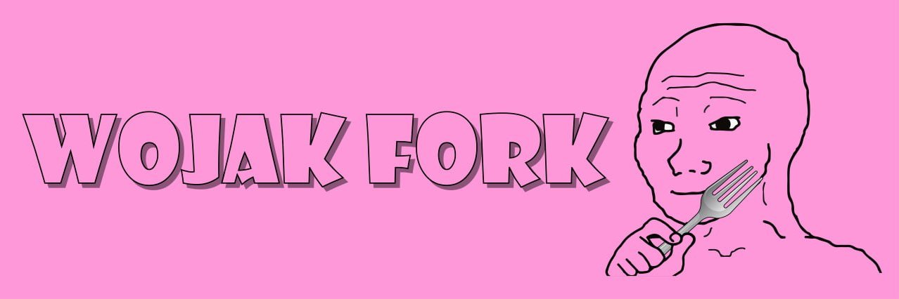 Wojakfork_eth's profile banner image