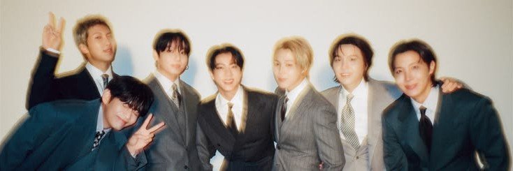 lluvdii's profile banner image