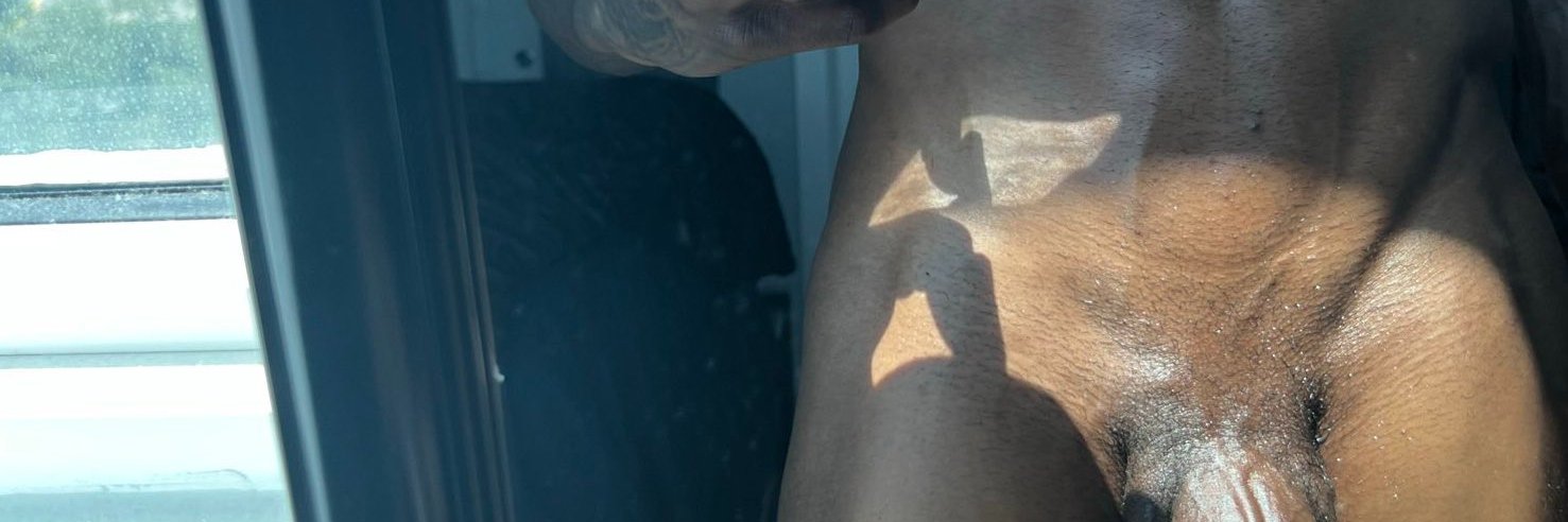 daddy__gus's profile banner image