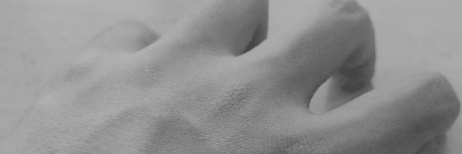 PrvtAmir's profile banner image