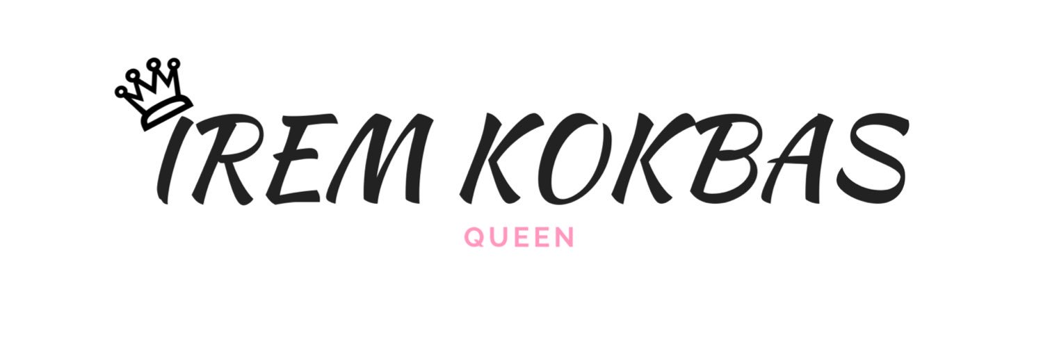 Iremkokbas's profile banner image