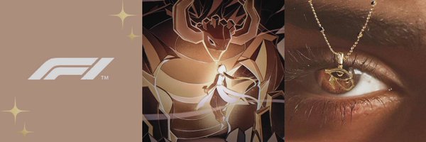 yurimaxed Profile Banner