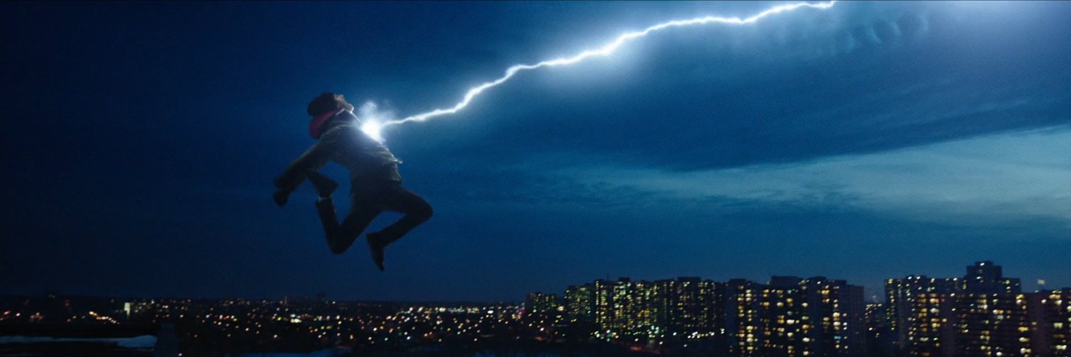 Victorjper's profile banner image