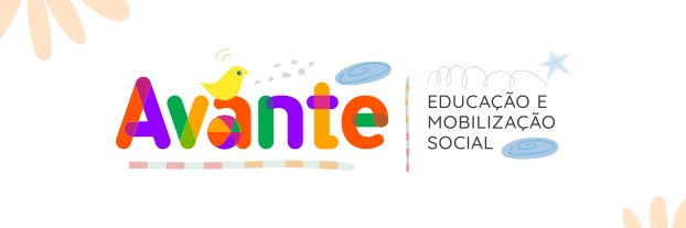 avanteong's profile banner image