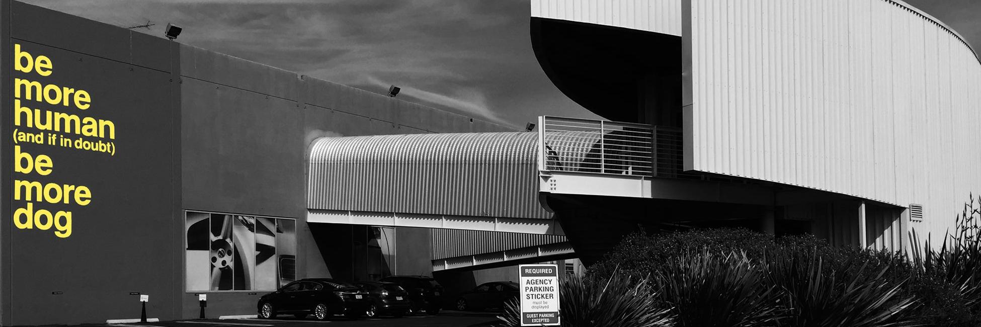 tschiwek's profile banner image