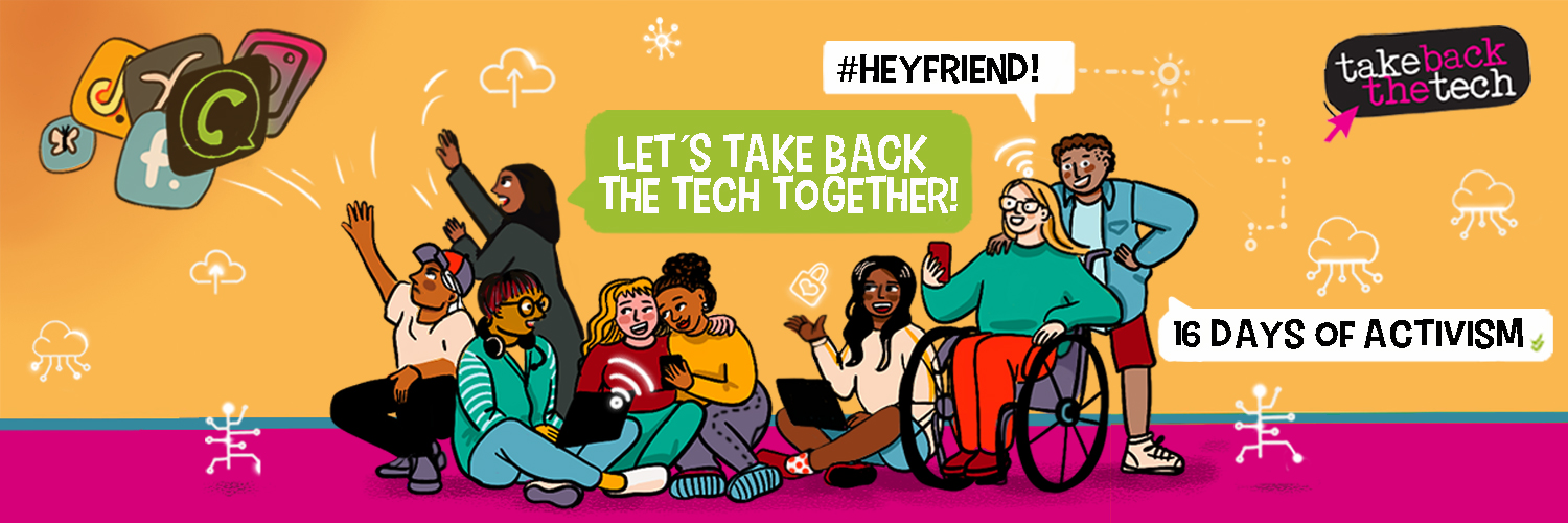 @takebackthetech.bsky.social's banner