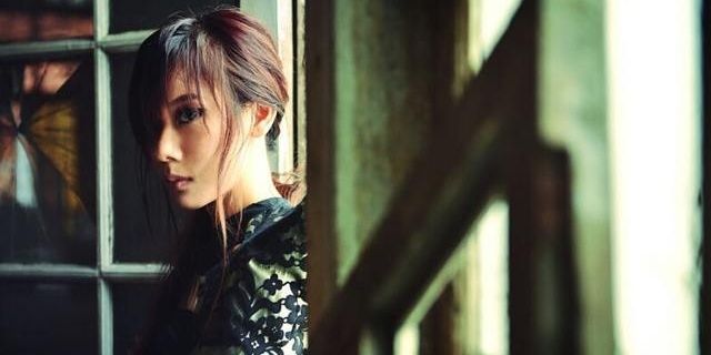 CherlyChiBi♥ banner