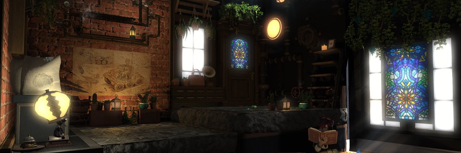 やましやま⛰️🐦 banner