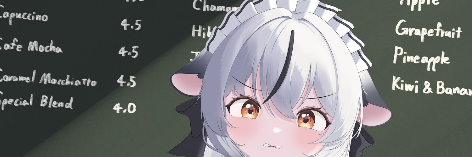 LS_Pro's banner