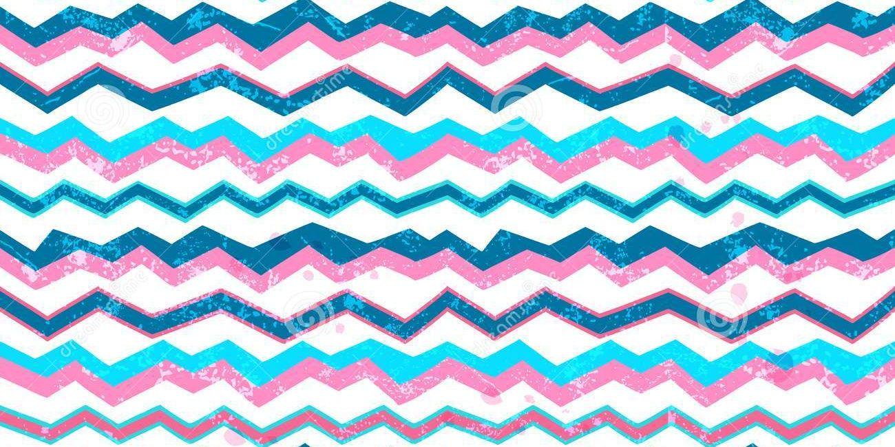 SHARRRWYNN's profile banner image
