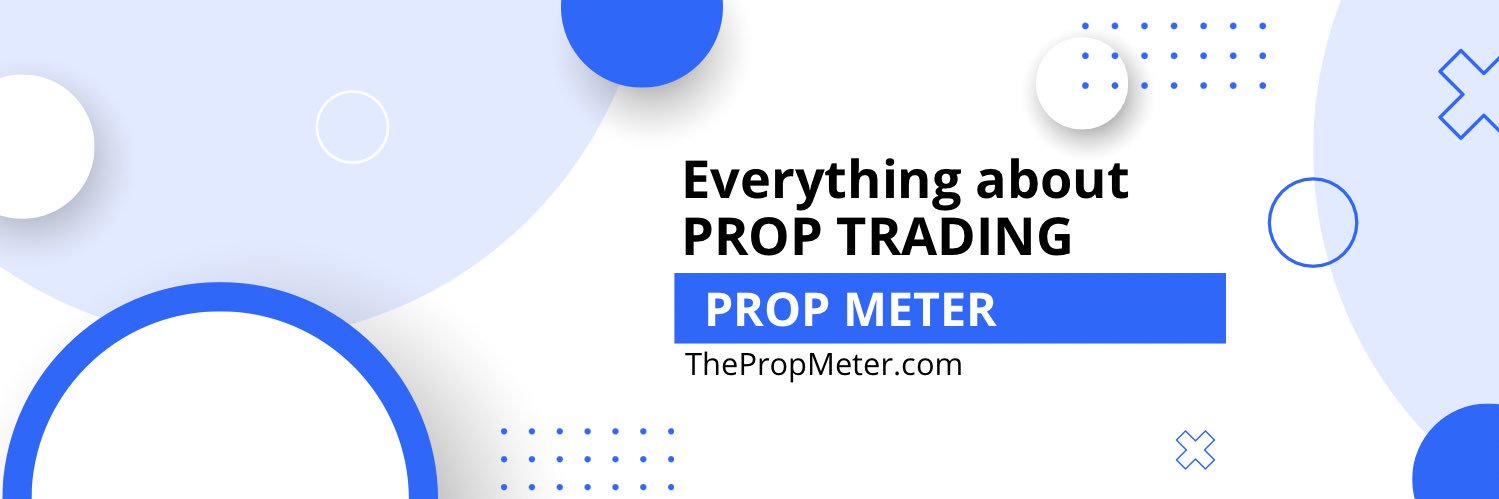 Prop Meter banner