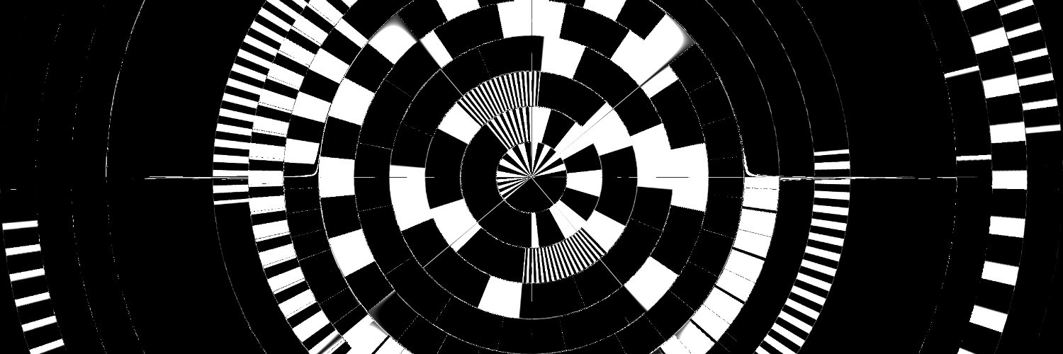 (:)(:)(::(:)) banner