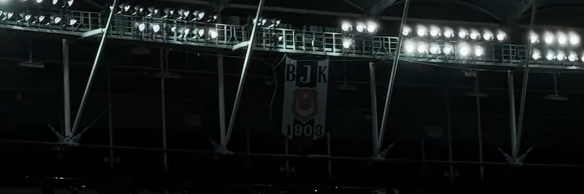 evrimcayir's profile banner image