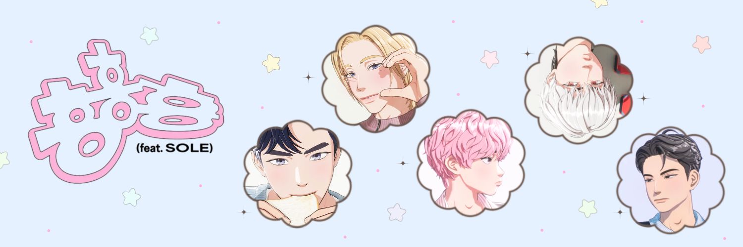 TaOAngel's profile banner image