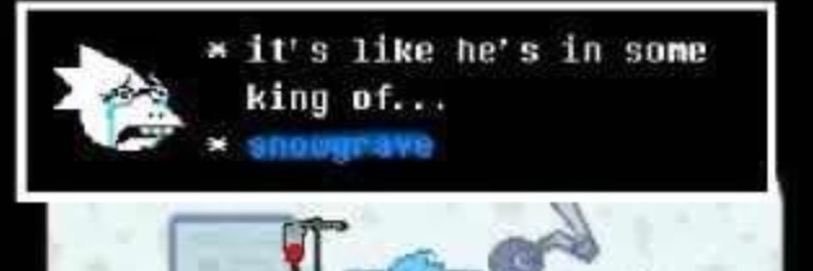 _itzmallow's profile banner image