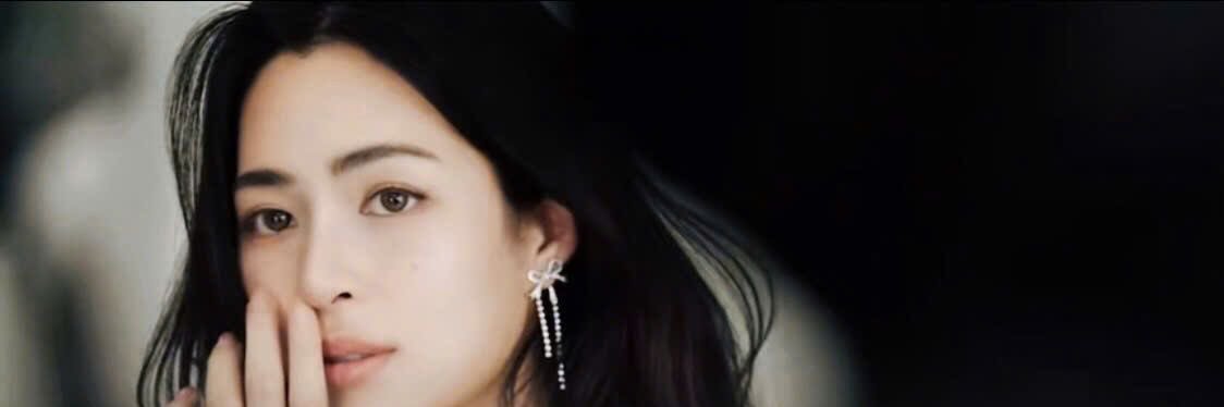 tawanrawee_'s profile banner image