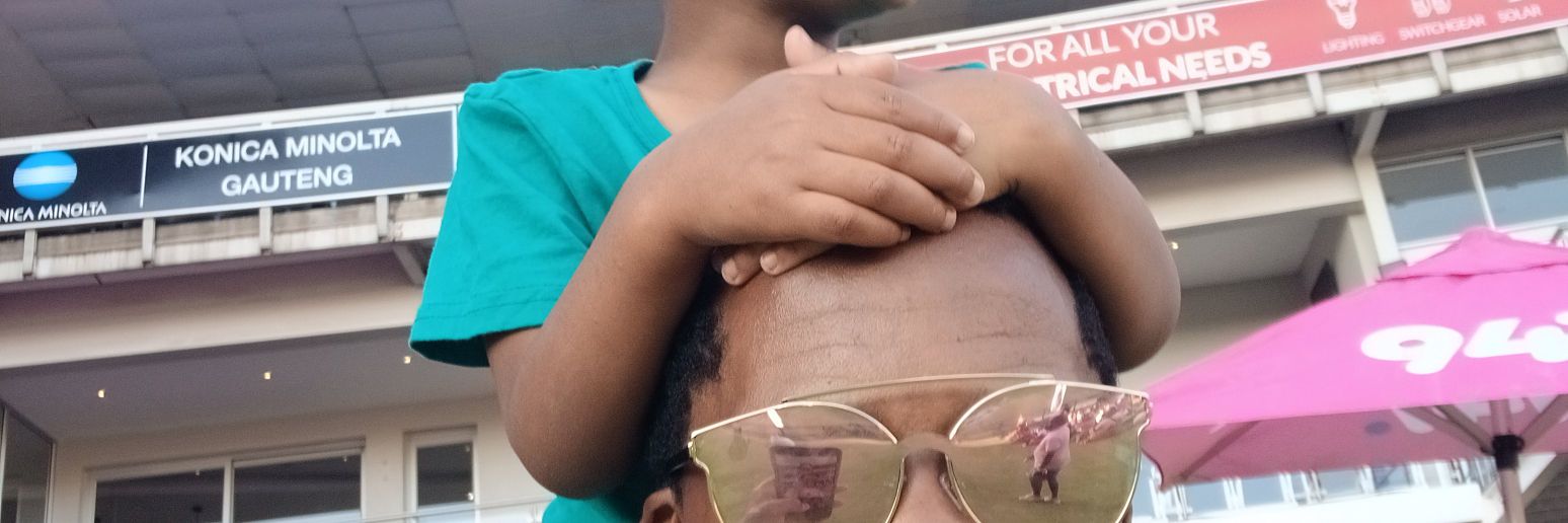 @MiindLo$🇿🇦 banner