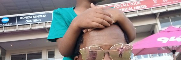 MandLaCONDA Profile Banner