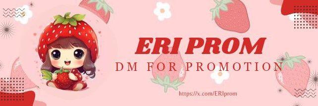 ERIclaiming's profile banner image