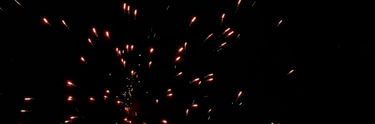 Ren M banner