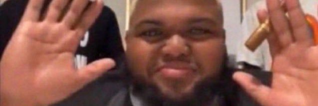 jj👎🏾 banner