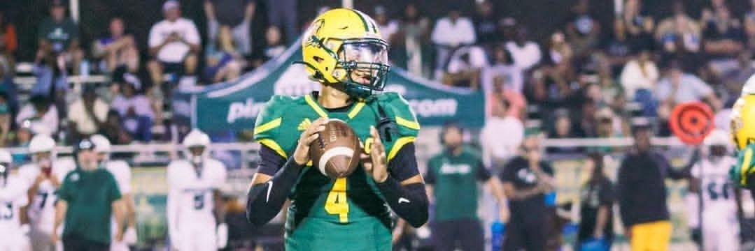 Justin Stephenson banner