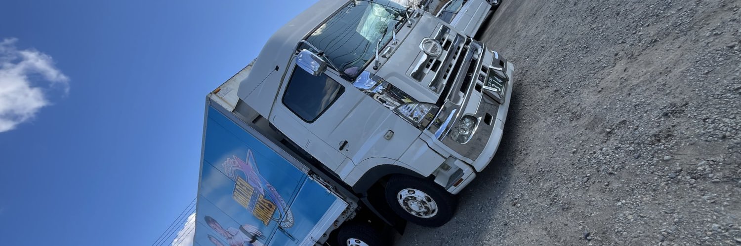 トランポ314 banner