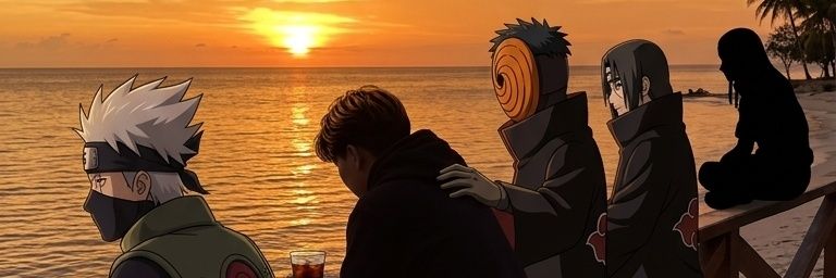 Robiiii banner