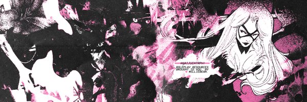kaijucatrph Profile Banner