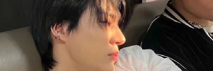 windwishes_c's profile banner image