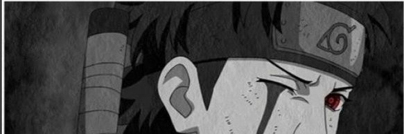 GusTaiito's profile banner image