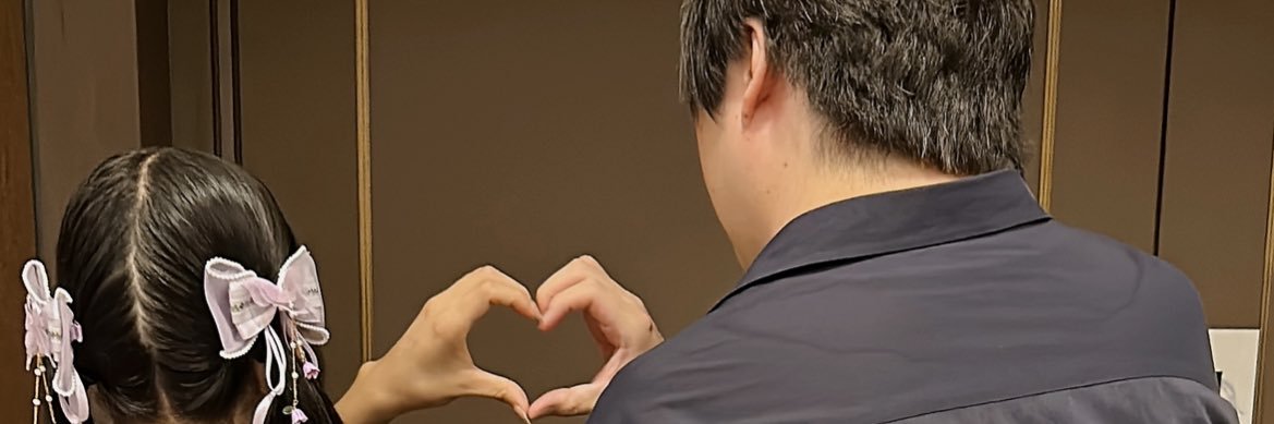 ryoooo1025's profile banner image