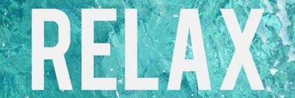 Maabbbyyy Profile Banner